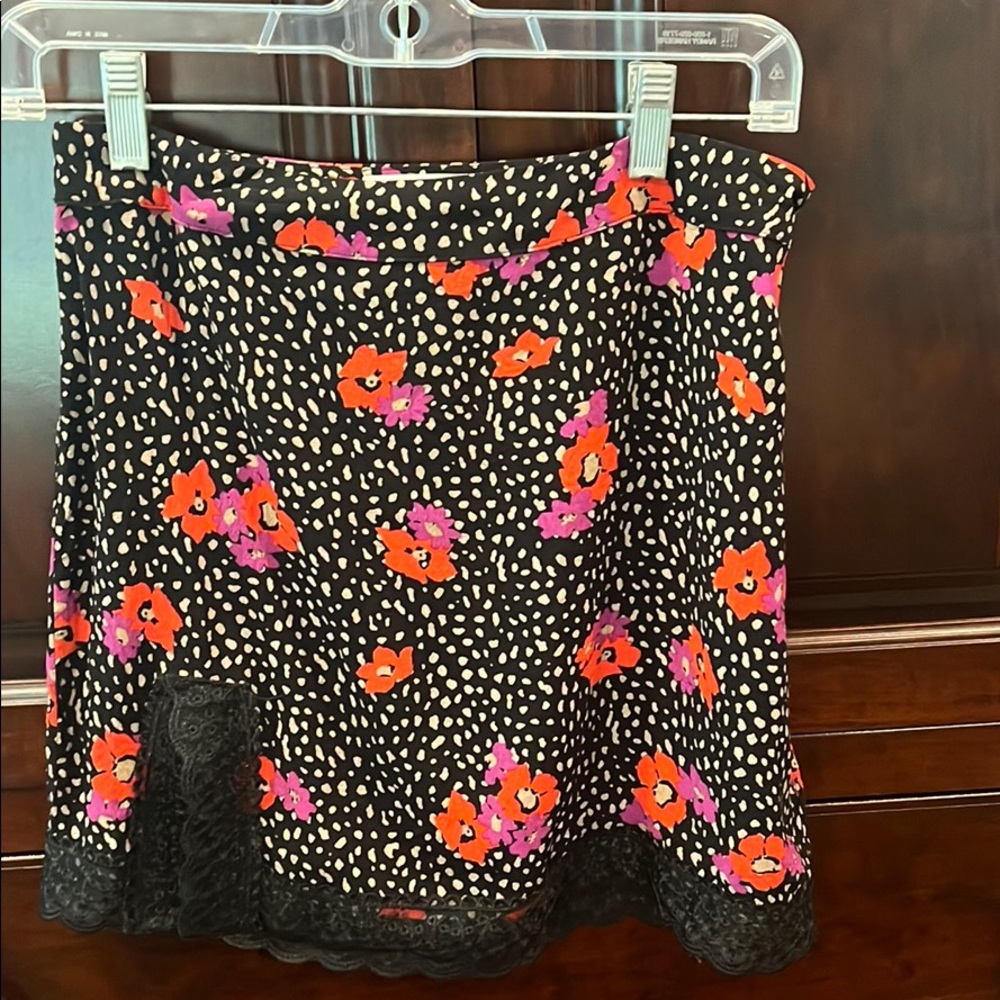 Urban Outfitters Skirt